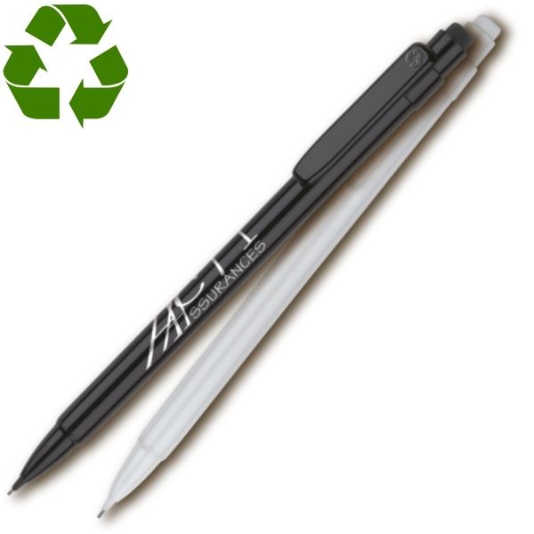 Recycled Mechanical Pencil